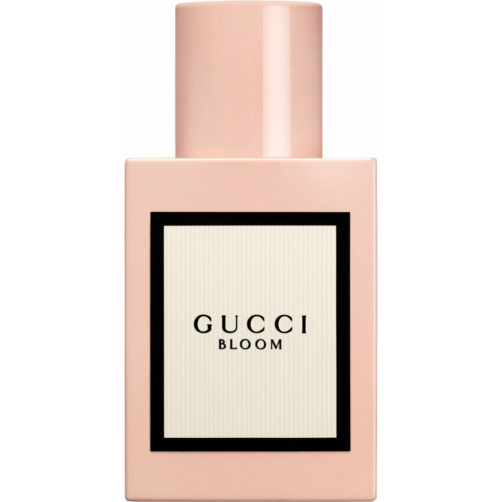 Gucci Bloom Eau de Parfum50 ml