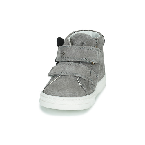 Primigi - BABY GLITTER - Gris