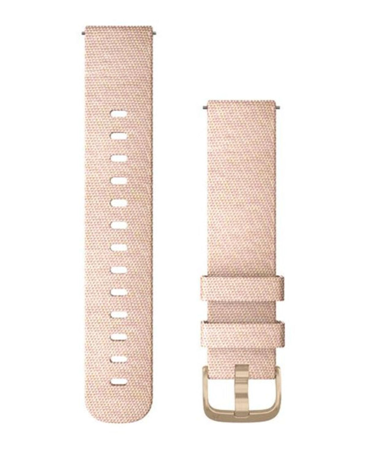 Garmin<br>Quick Release 20 Nylon
