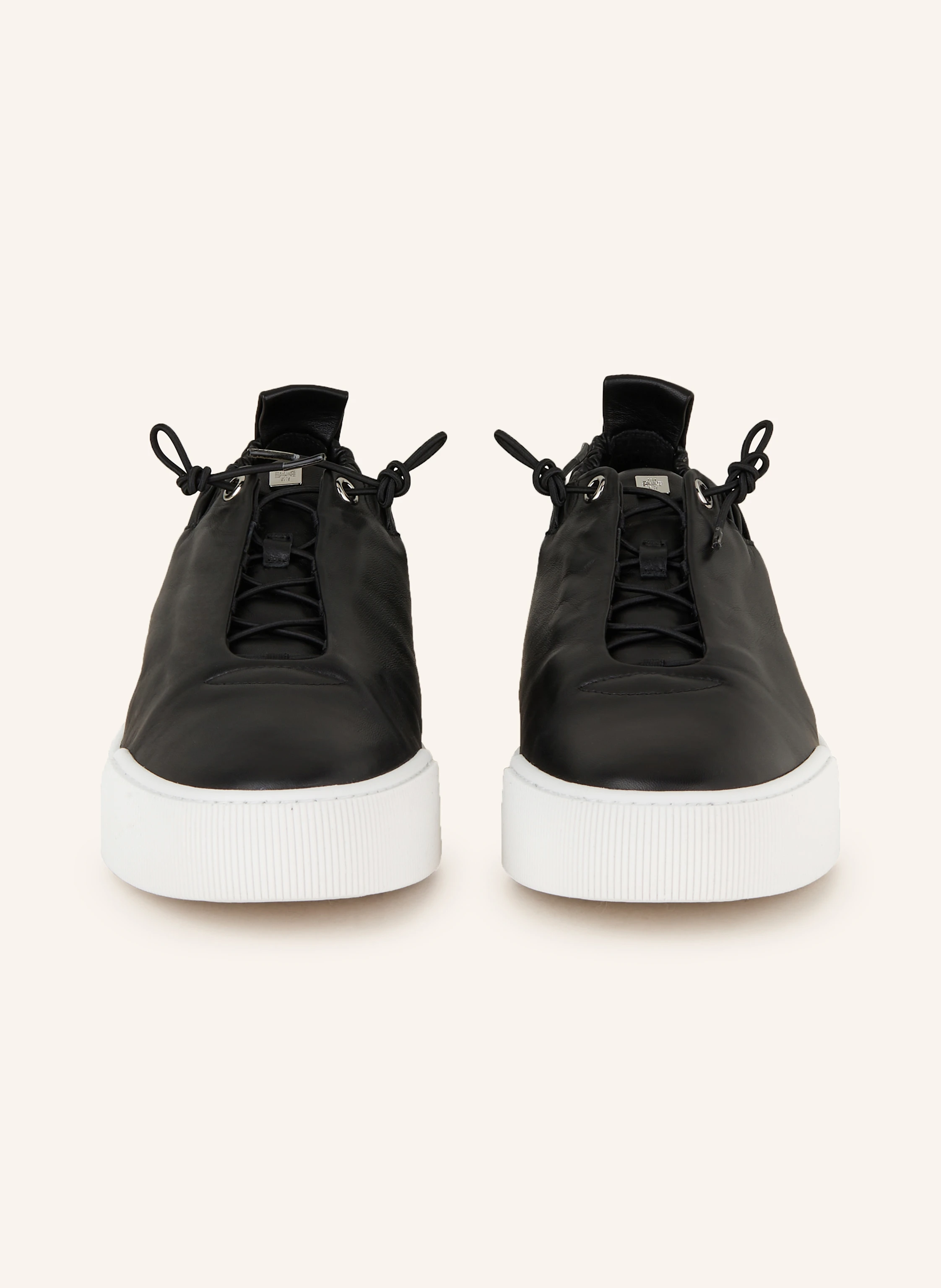 Högl Sneaker