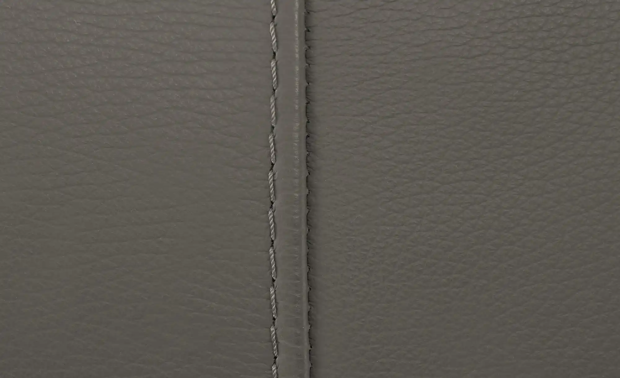JOOP! Ledersofa 8151
