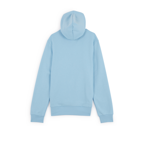 LACOSTE HOODIE CLASSIC LOGO
