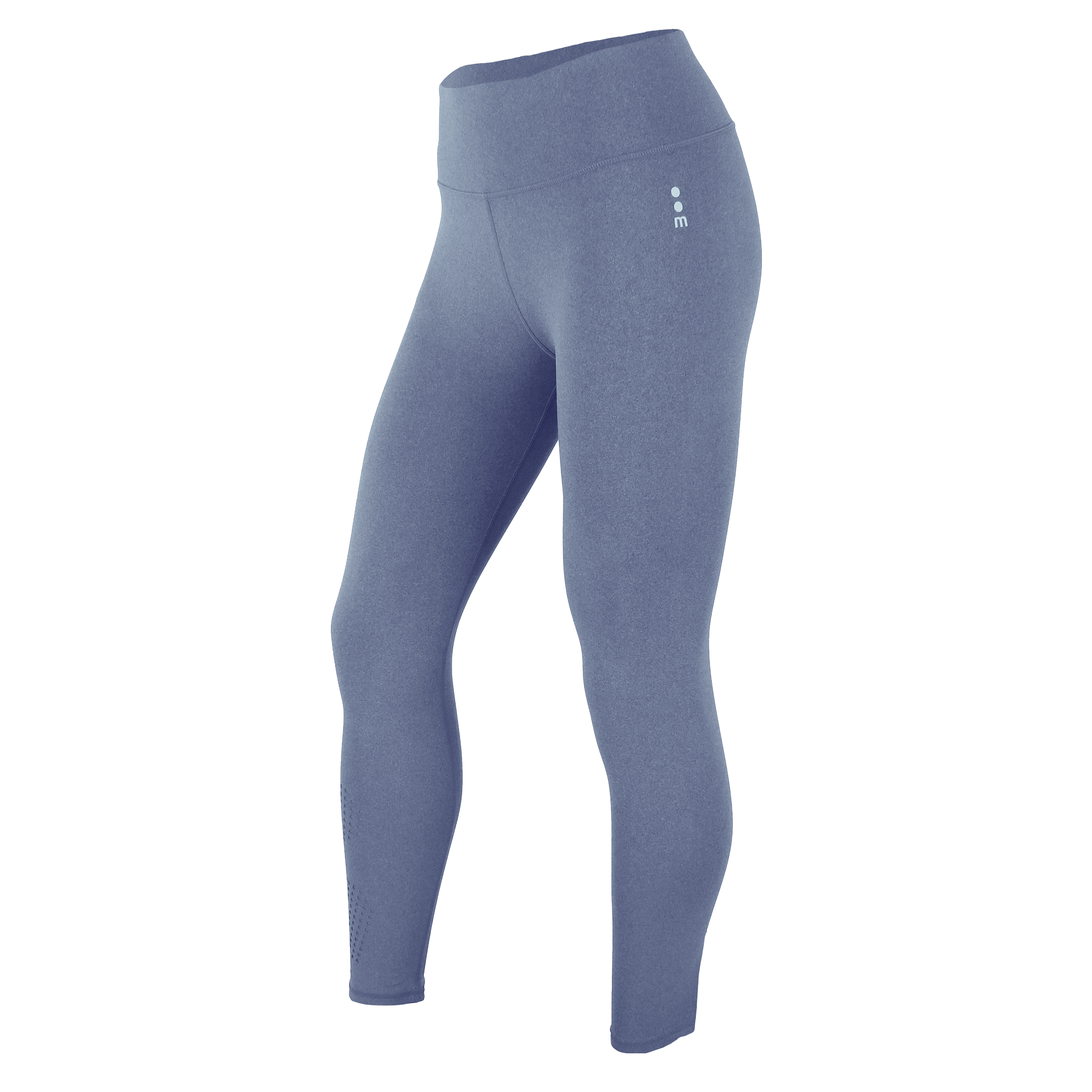 Mitchi Tina Tights W - Treningstøy