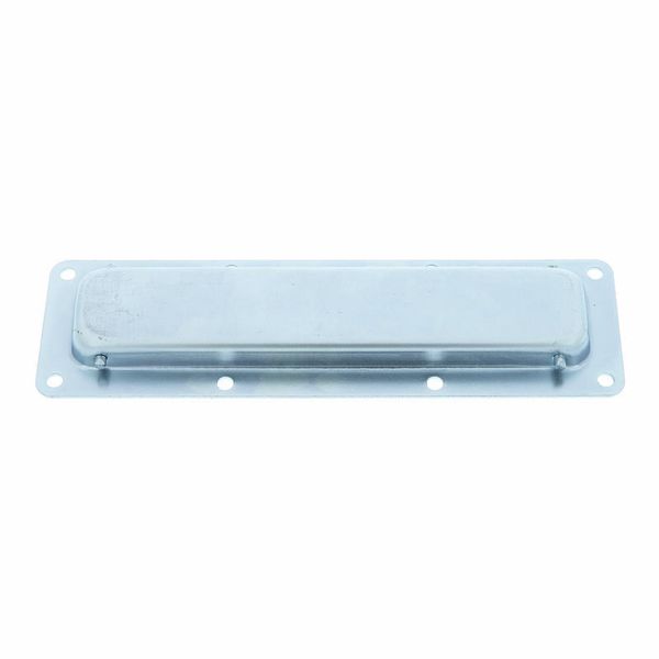 Adam Hall Hardware 3420