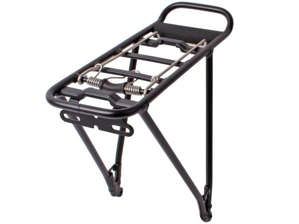 Atran Velo Tour AVS Bagagebærer, 20
