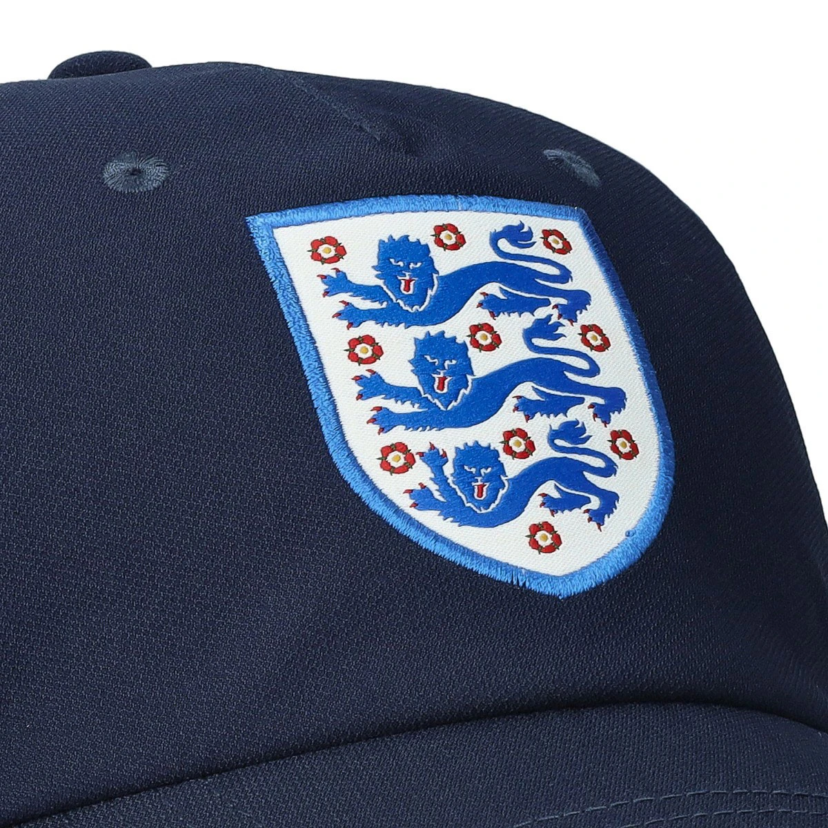 Chapéu Nike England 2025-2026