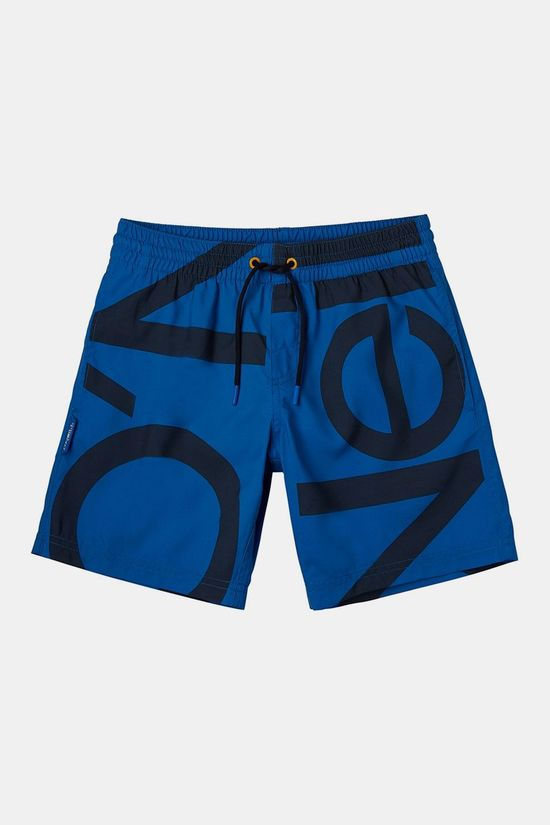 O'Neill O'Neill Cali Zoom Shorts Junior