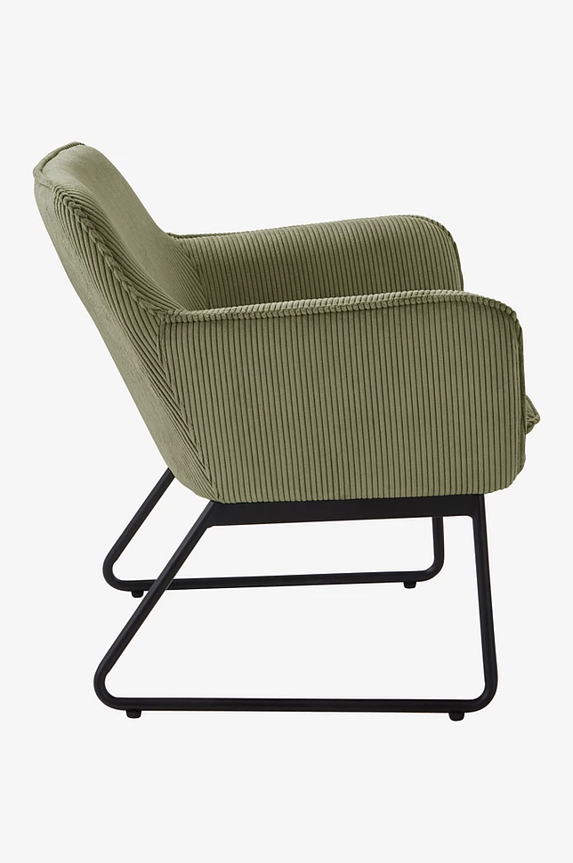 ELLNE MINI lenestol