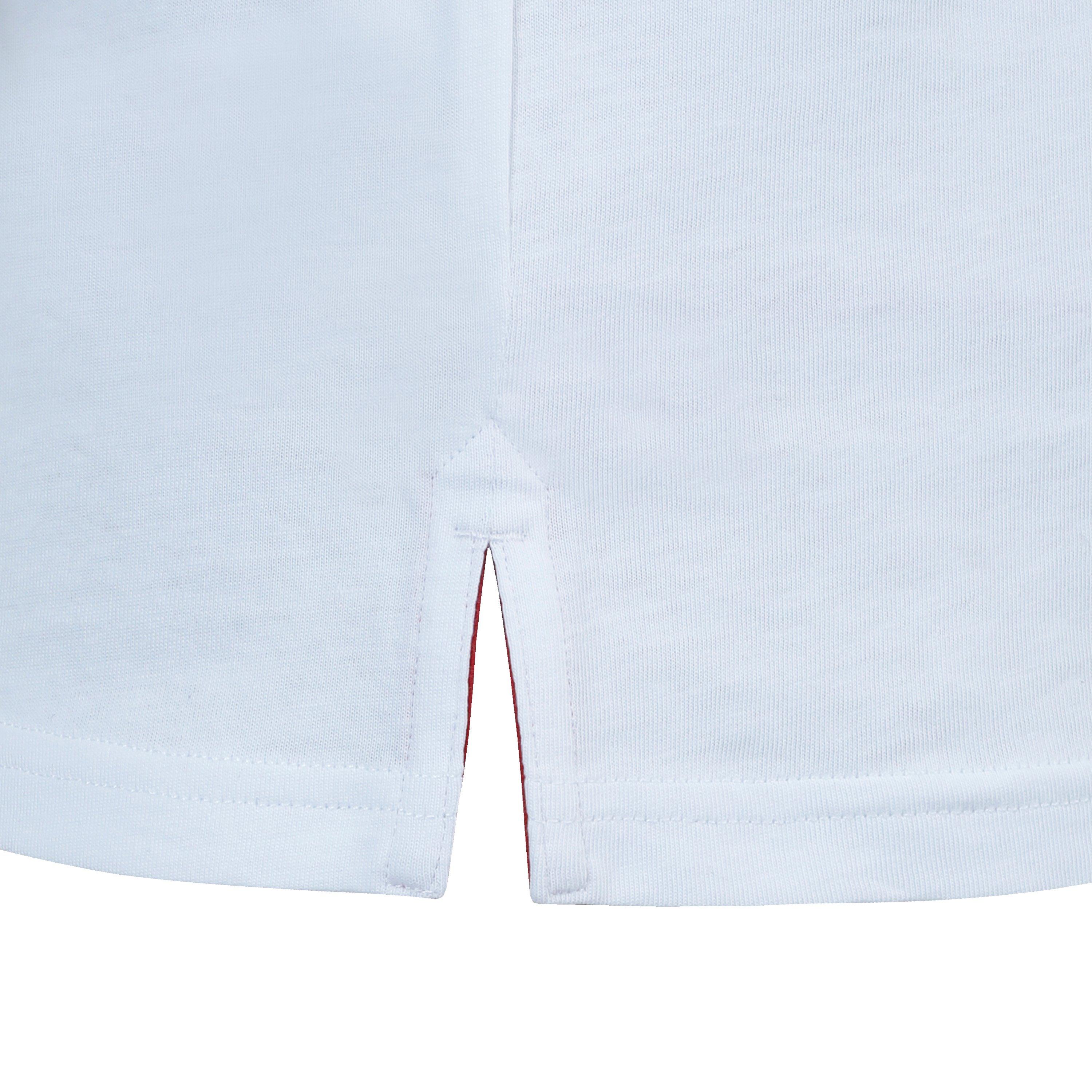 Lee Cooper Logo T Shirt