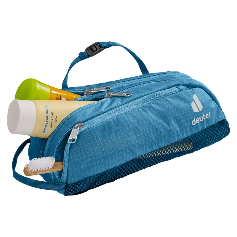 Wash Bag Tour II - Trousse de toilette