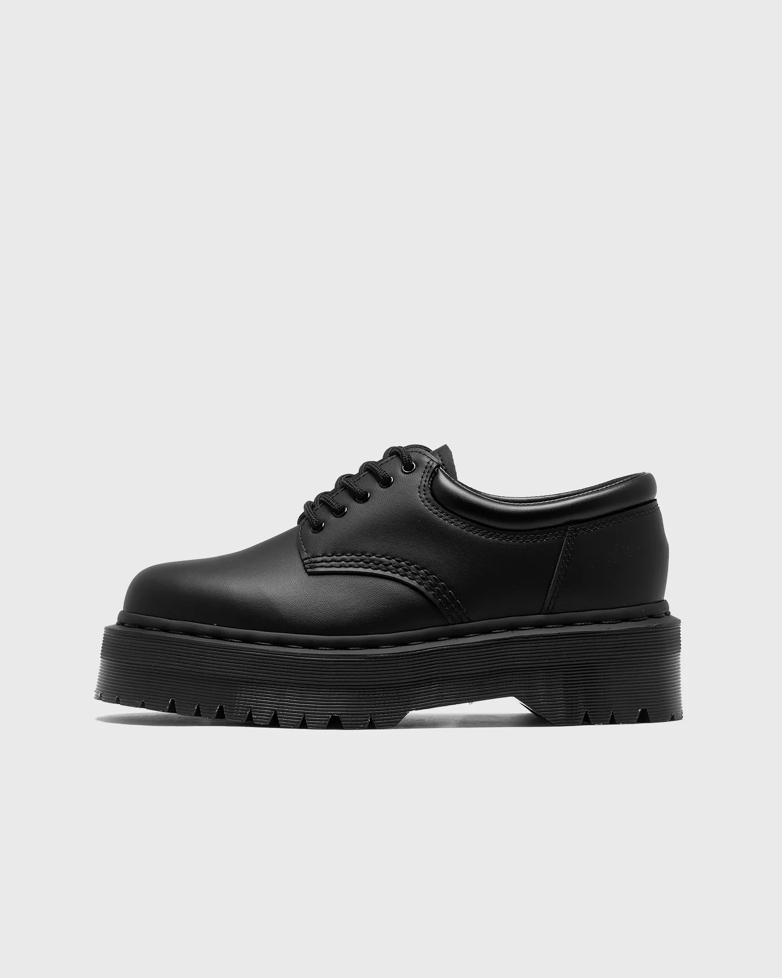 Dr.Martens V 8053 Quad Mono