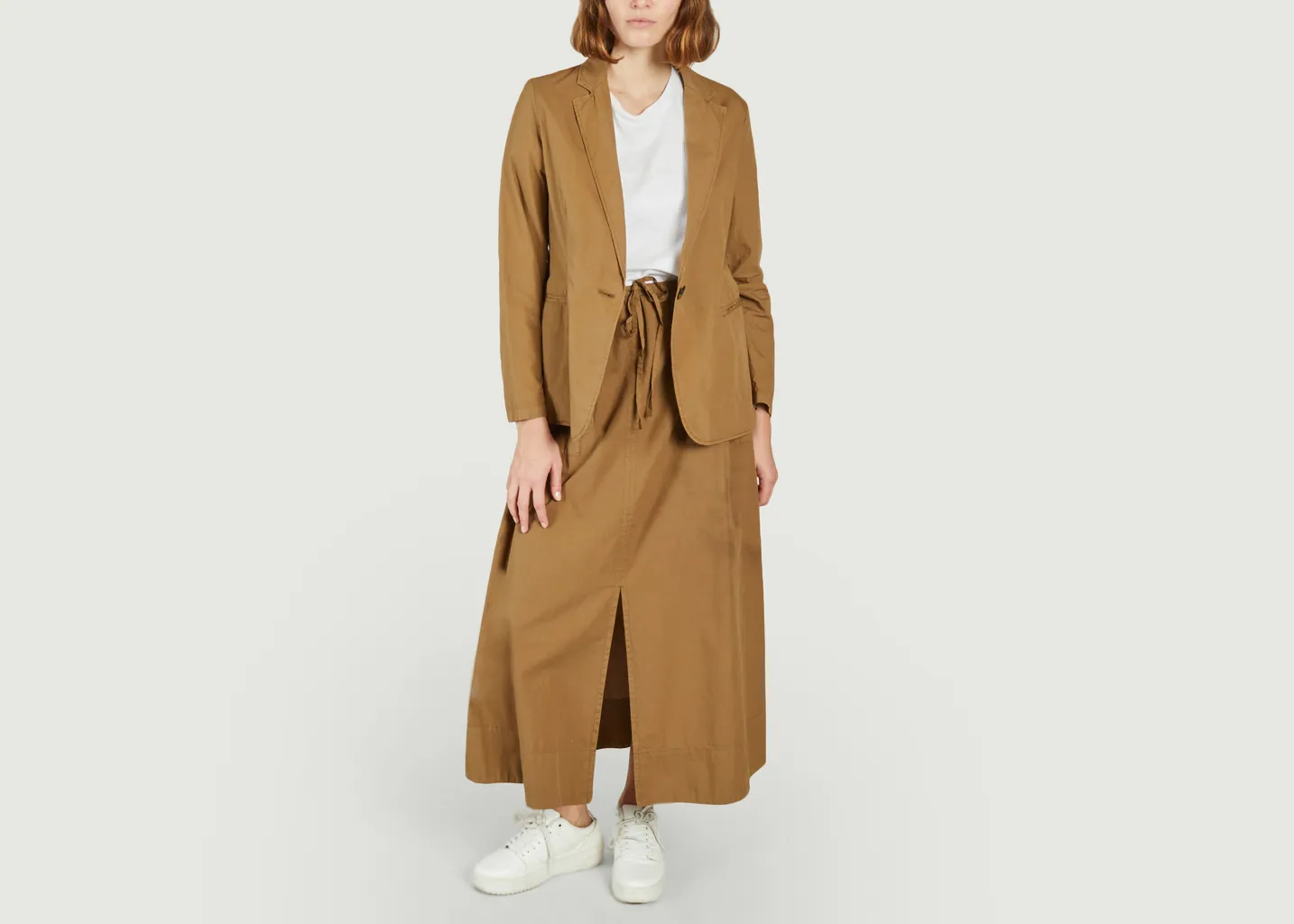 Blazer Vikelo Diega