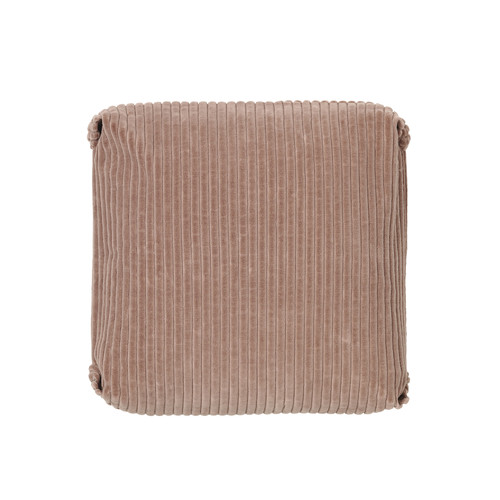 Broste Copenhagen - THOR - Rose