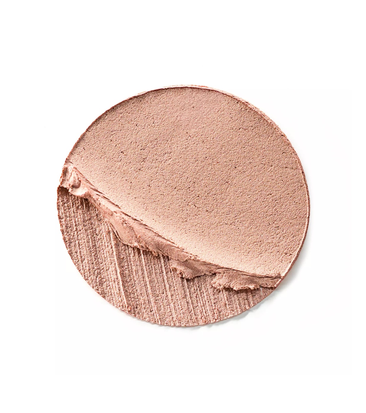 essence - Sombra em creme - 02: Pearl