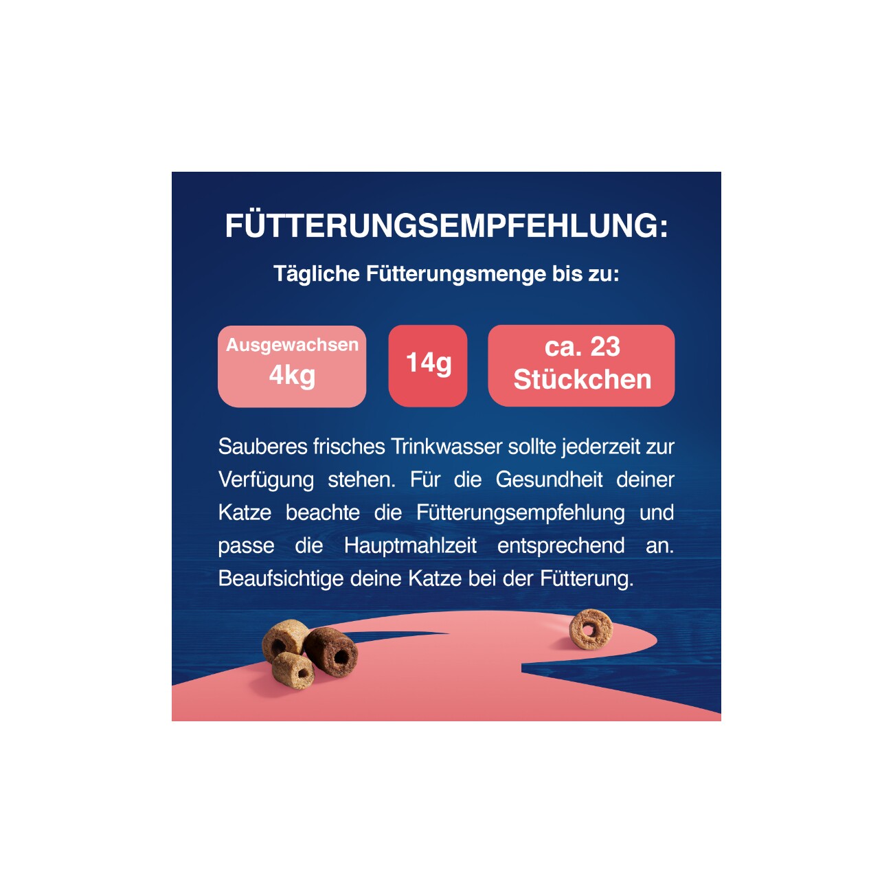 Felix Play Tubes 5x180g Truthahn- und Schinkengeschmack