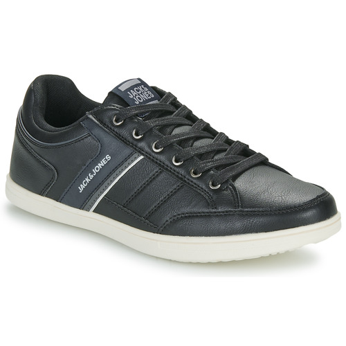 Jack & Jones - JFW BRADFIELD - Noir