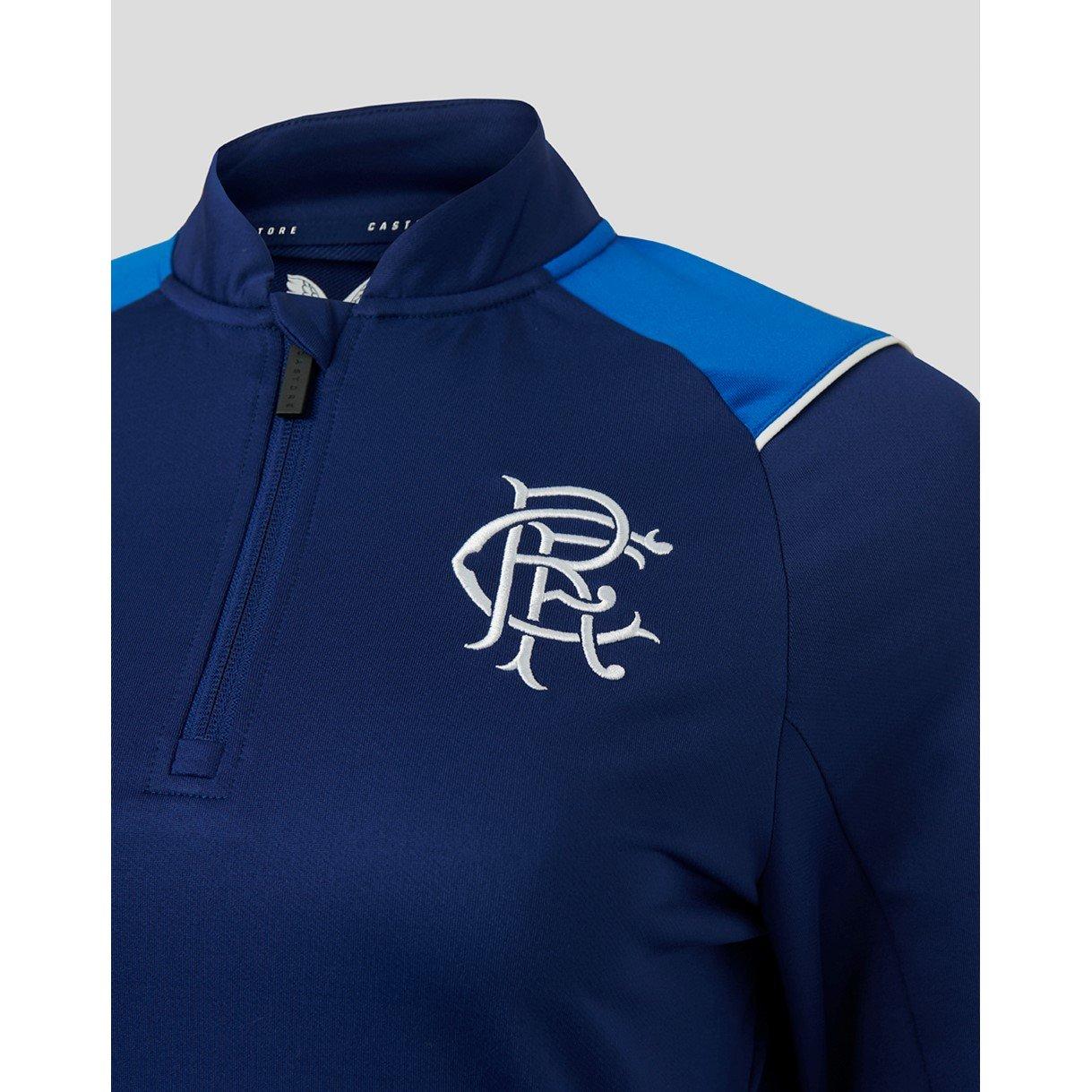 Castore RFC Trn 1 4Z Ld99