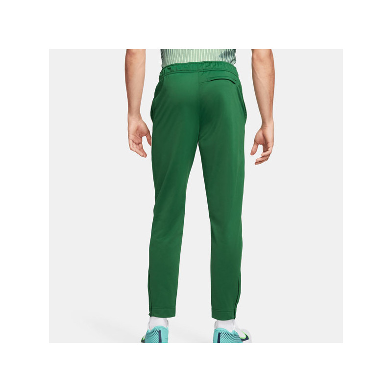 Pantalon Nike Court Heritage 24