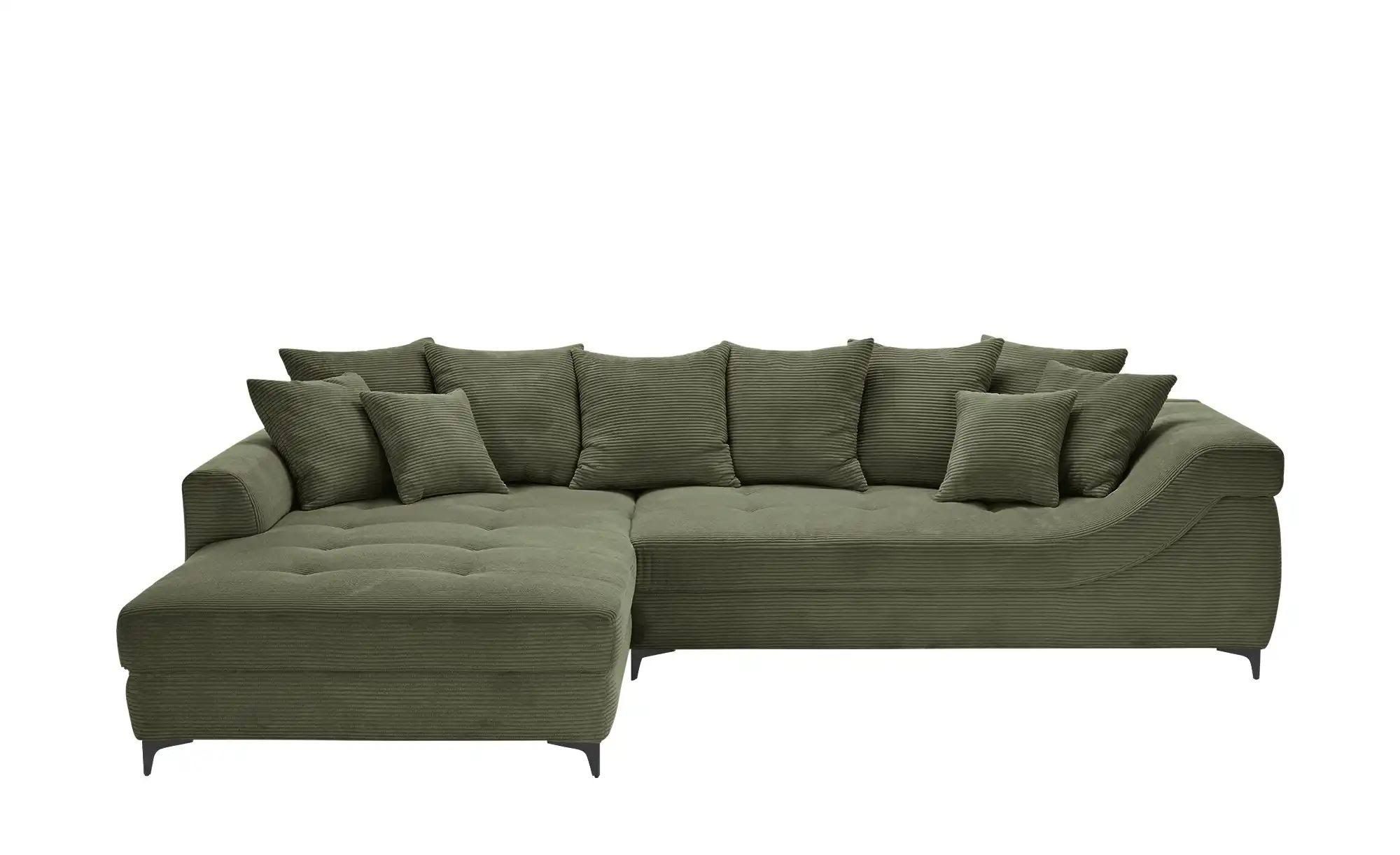 bobb Ecksofa Jonna