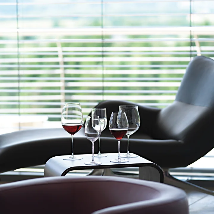 Riedel - Sommeliers Riesling / Zinfandel Glas, Grand Cru