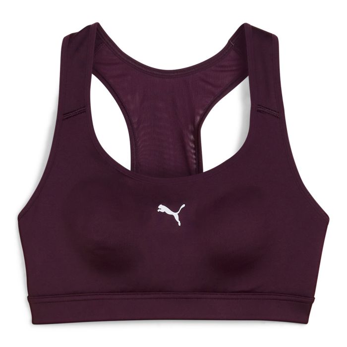 4KEEPS Run Bra Women