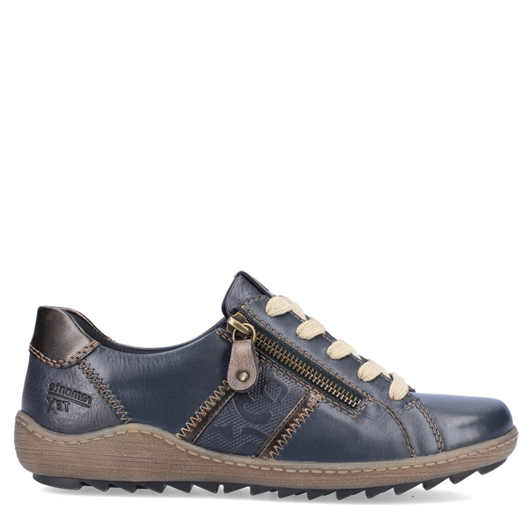 Remonte R1426-15 | MARINE