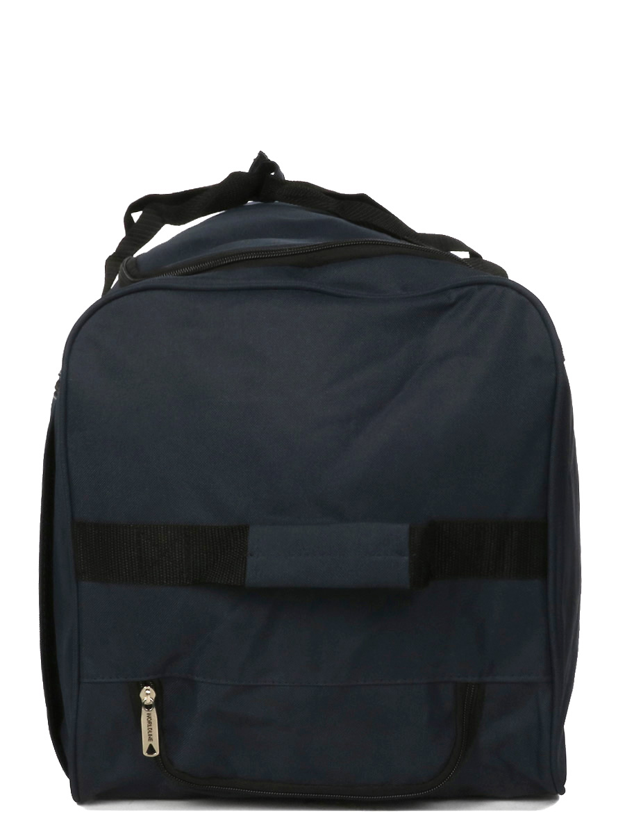 Sac de voyage À roulettes Worldline UshuaÀa 70 cm