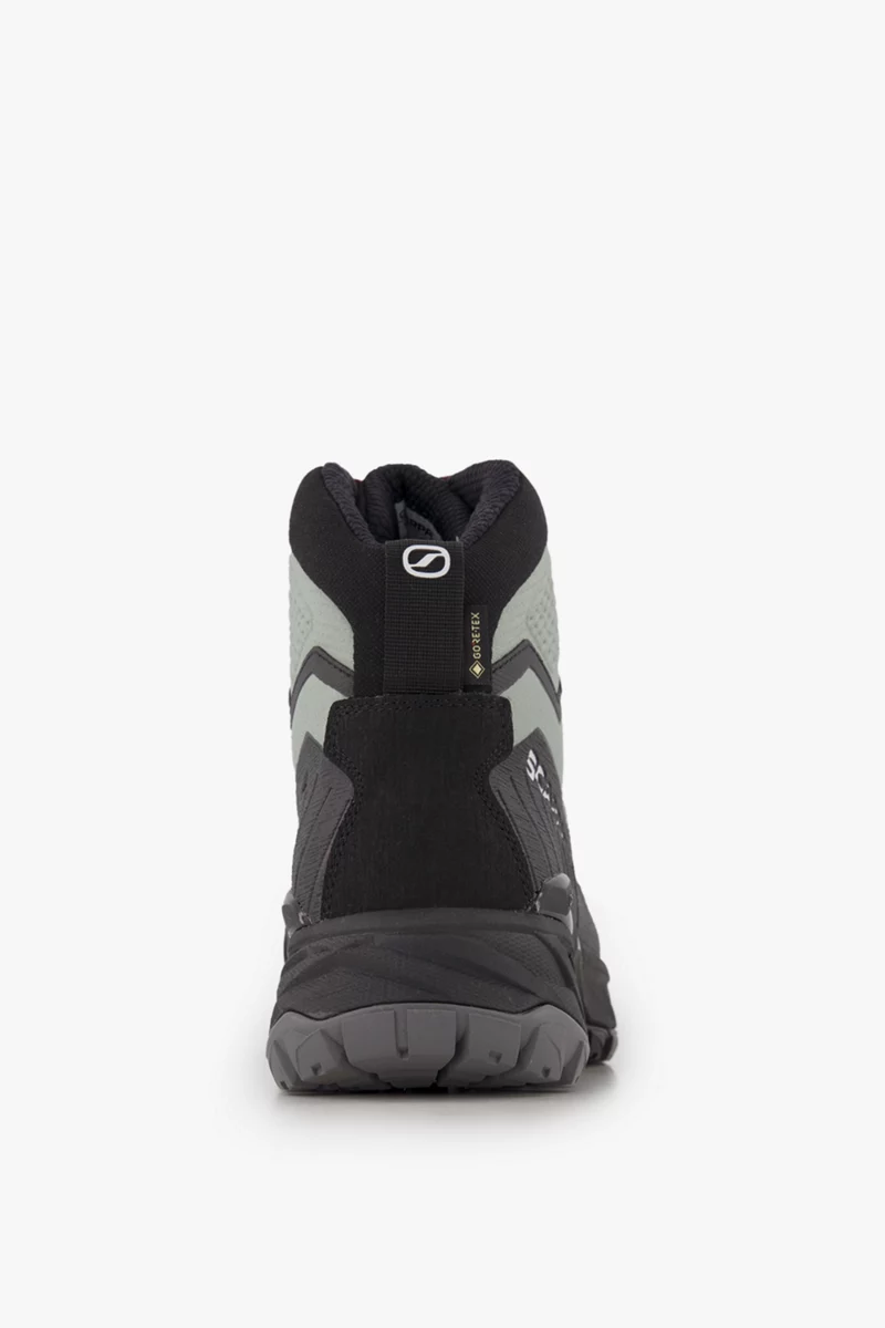 Scarpa Rush LT Gore-Tex® Damen Wanderschuh