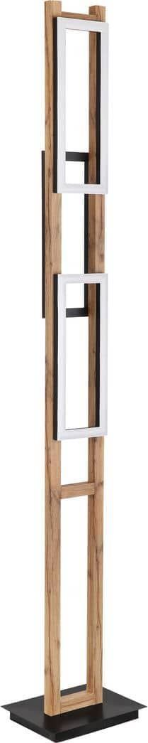 LED-Stehleuchte 000875253601