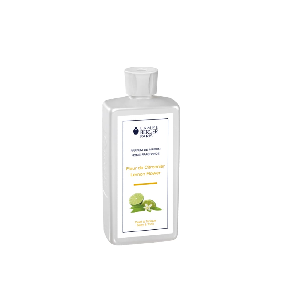 Maison Berger Paris Parfum de Maison Fleur de Citronnier