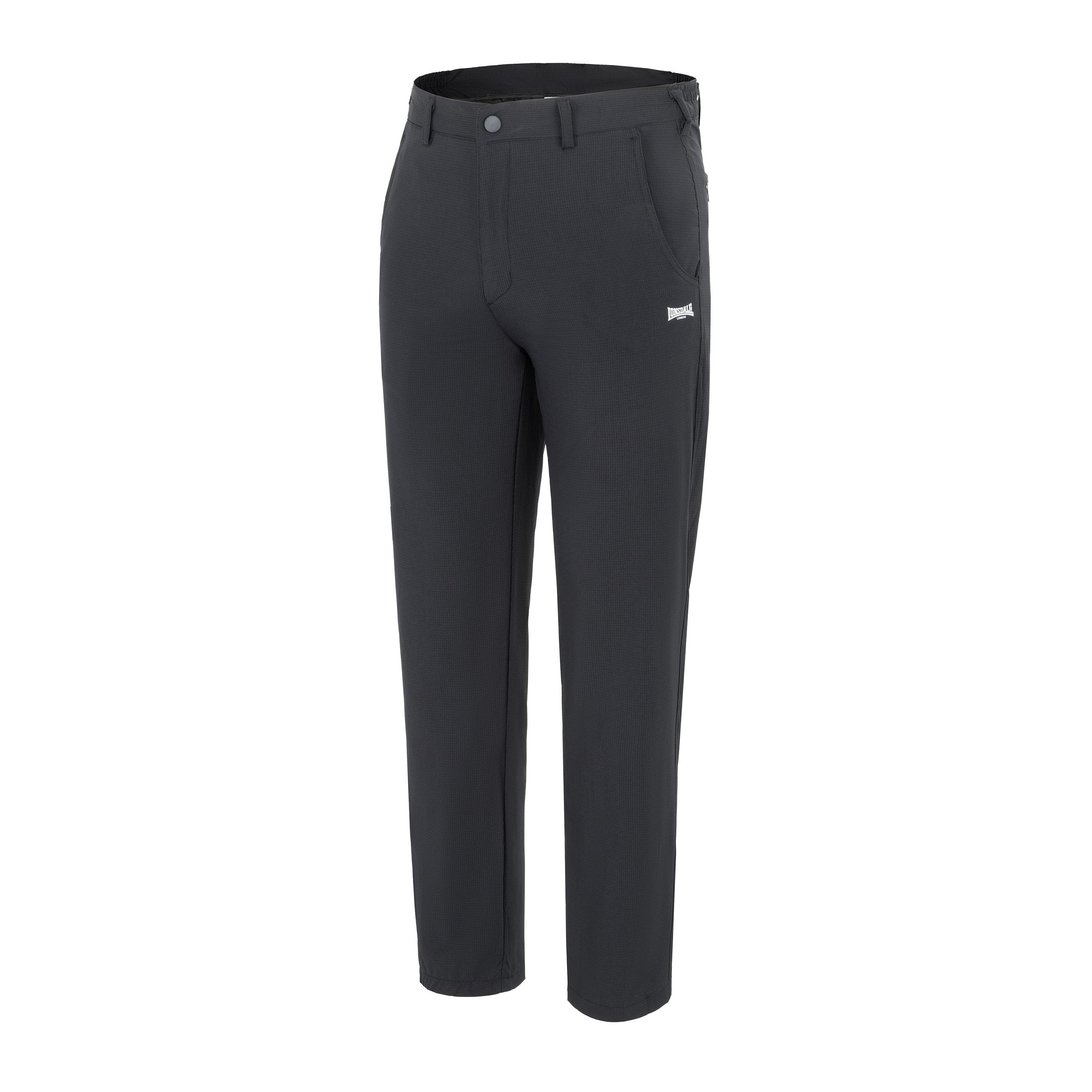 Lonsdale Mens Pants
