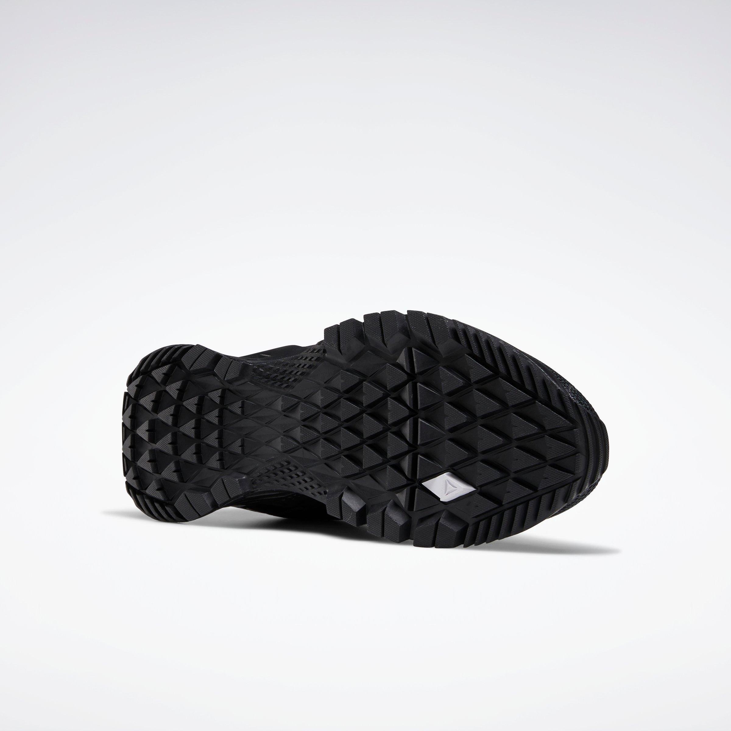 Reebok Astroride Trail 2.0 Shoes Mens