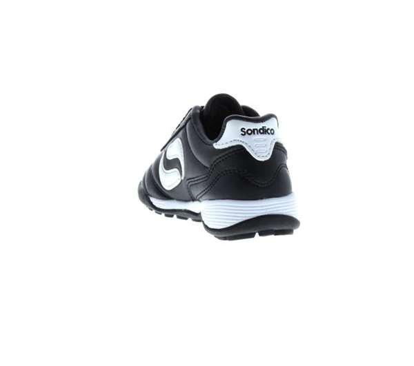 Sondico Strike Childrens Astro Turf Trainers