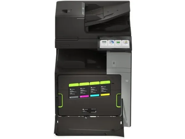 LEXMARK CX961se