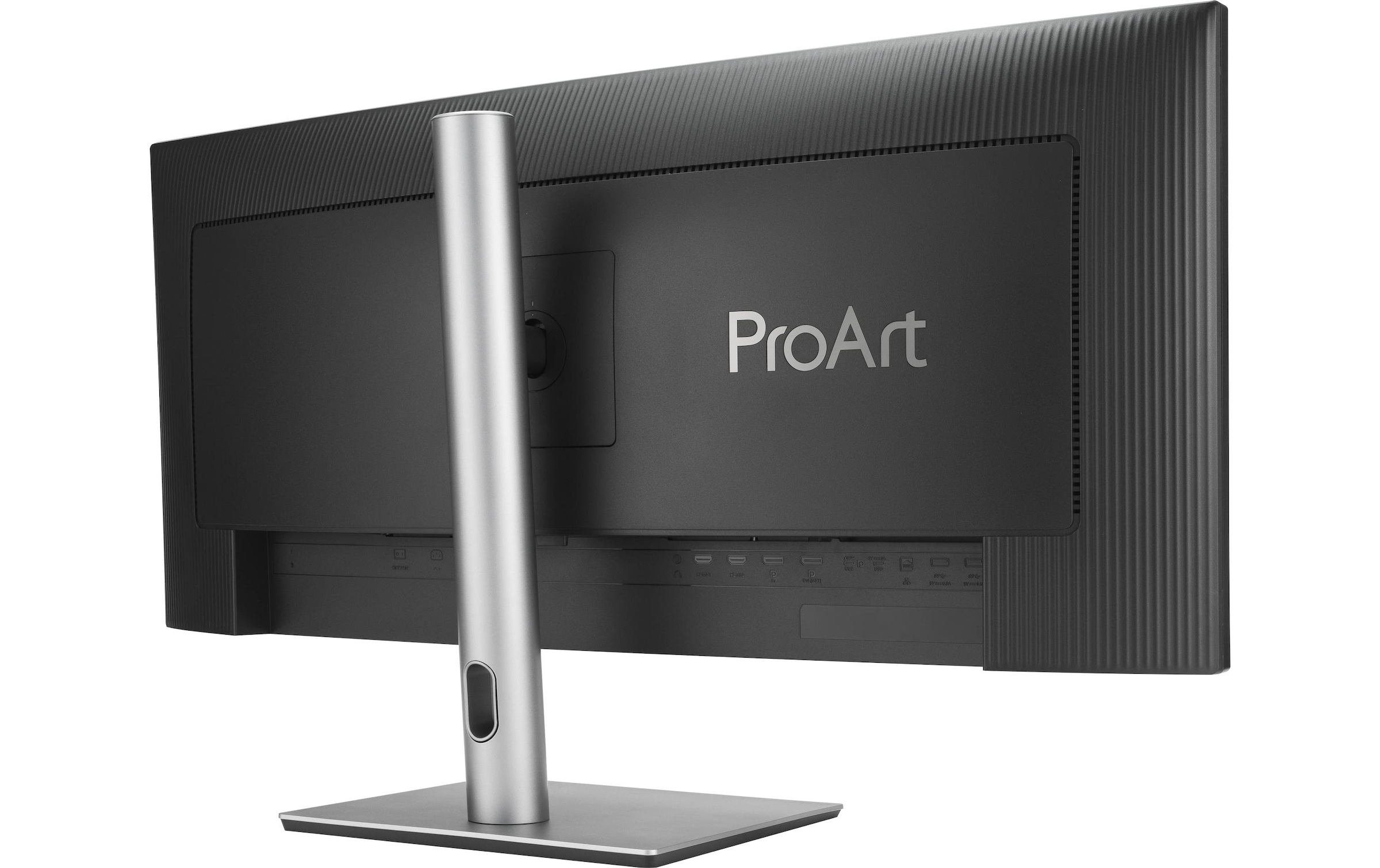 Asus LED-Monitor »ProArt PA34CNV« 86,27 cm/34,1 ″  3440 x 1440 px UWQHD