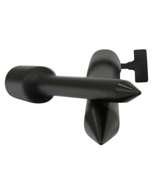 Cygnet Minimal Cv Bankstick - Banksticks