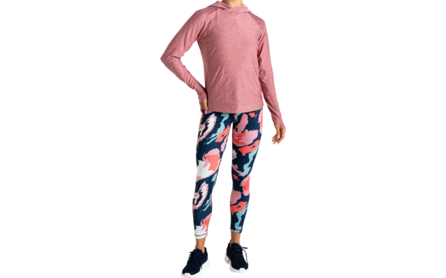 Dare2b Sprint Damen Hoodie