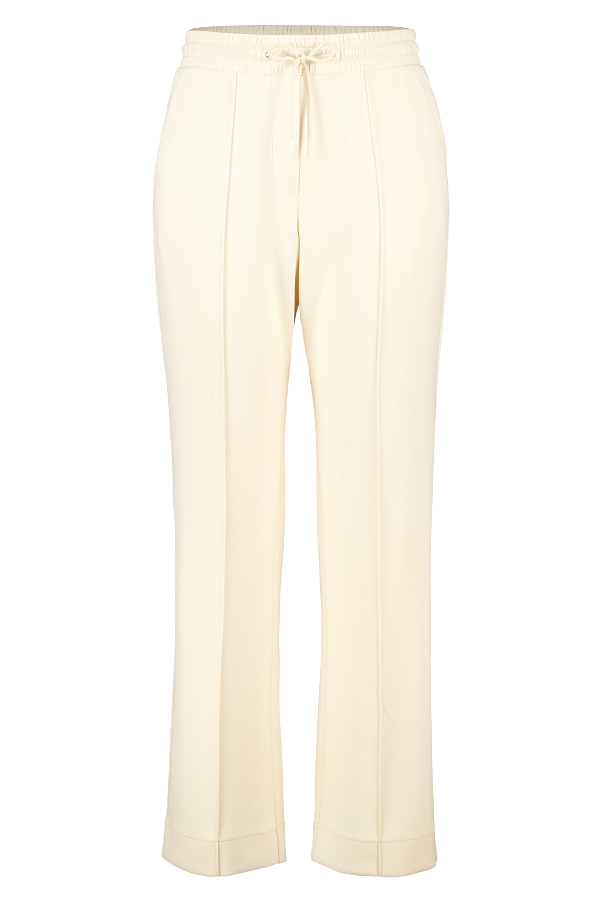 Broek met deelnaad Kit