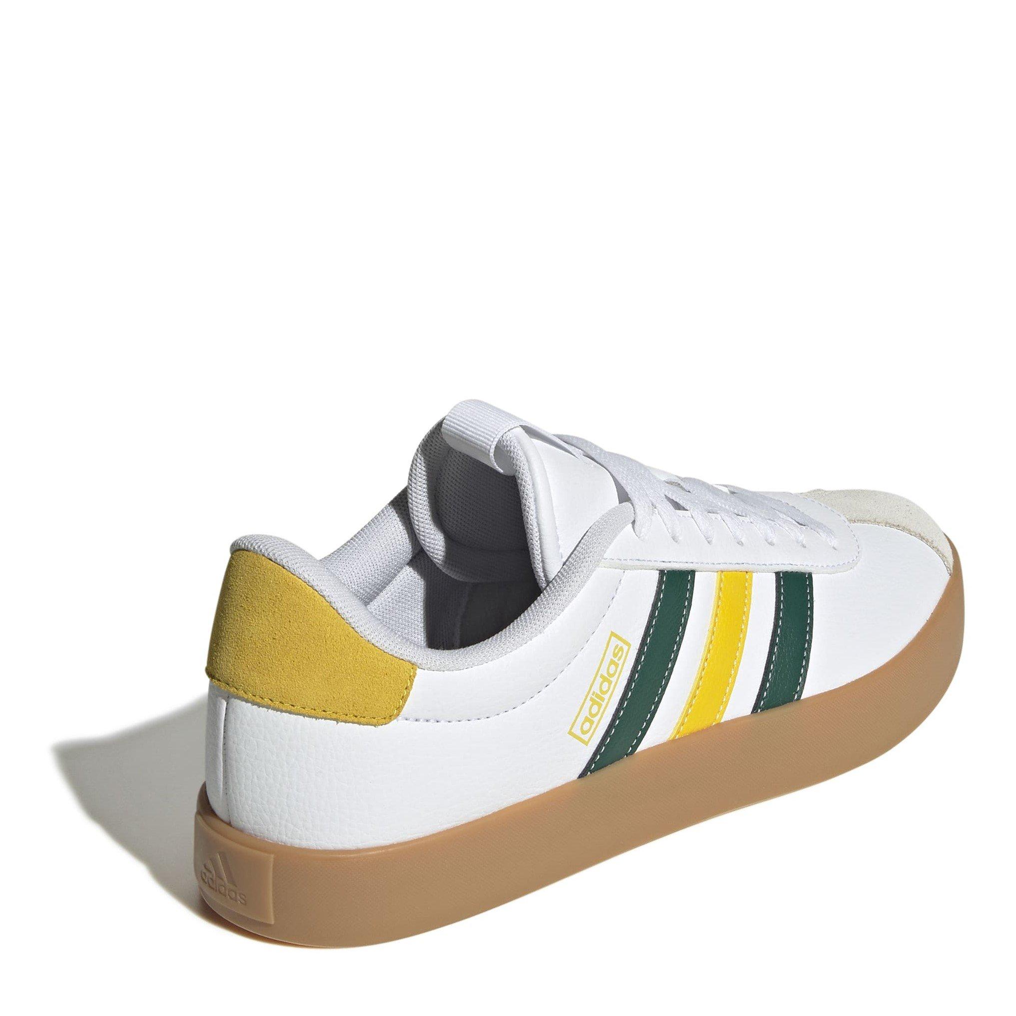 adidas VL Court 3.0 Shoes Mens