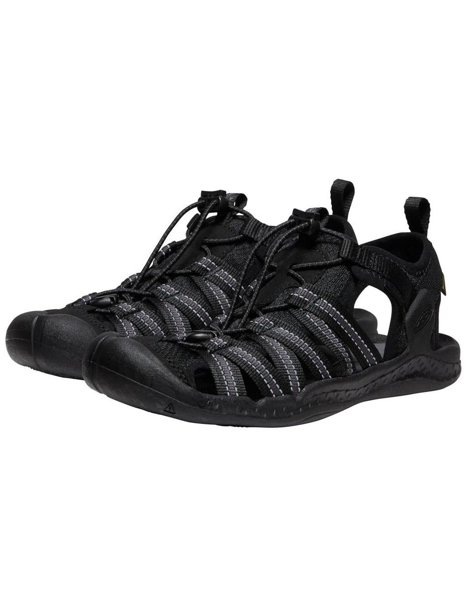 OFFENE SCHUHE W DRIFT CREEK H2