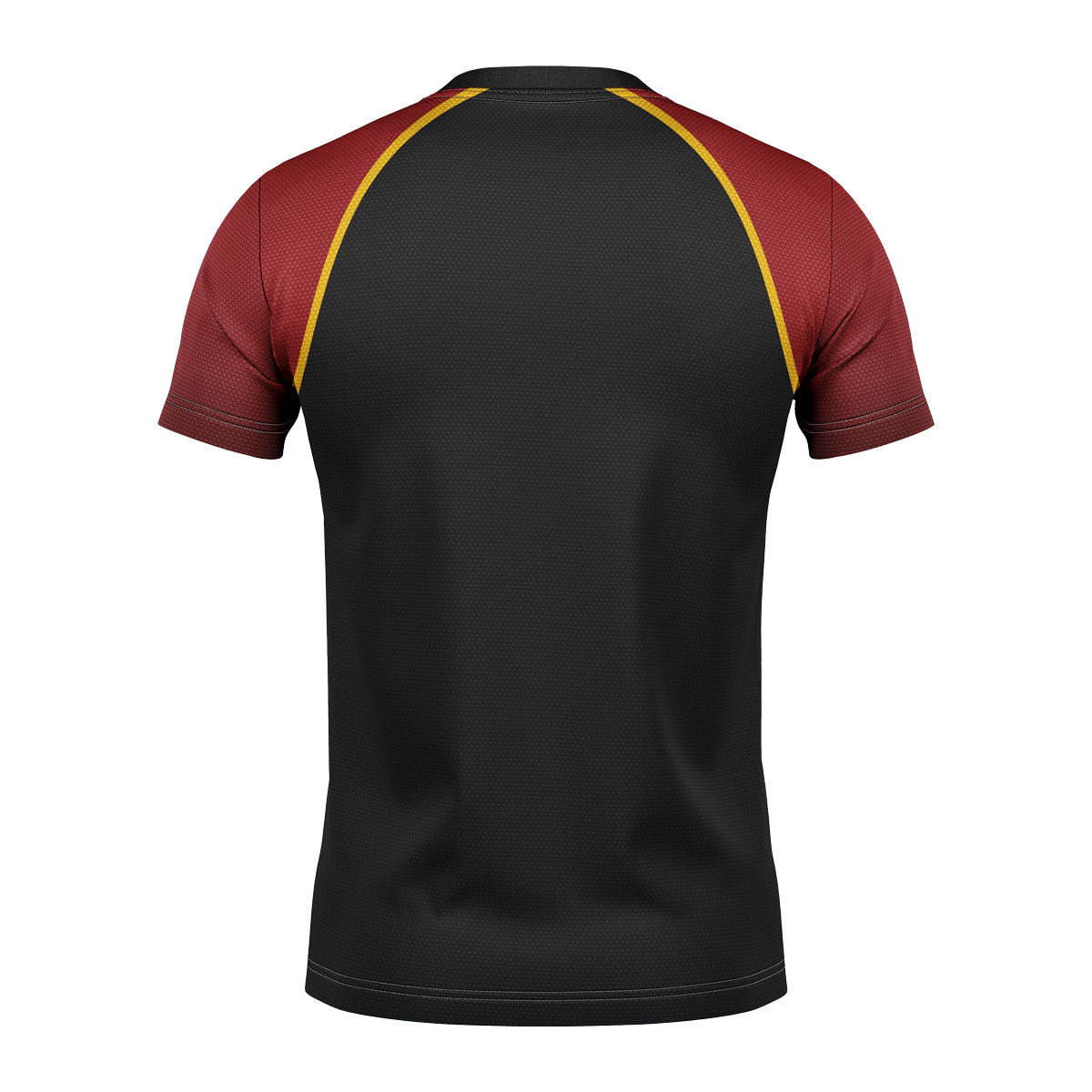 NT Volleyball Heim 23/24