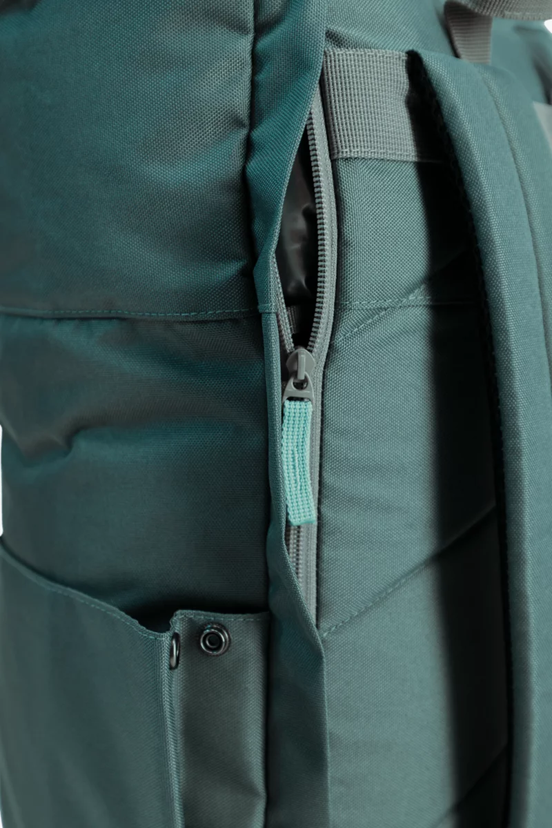 46 NORD Neggia Rolltop 25 L Rucksack