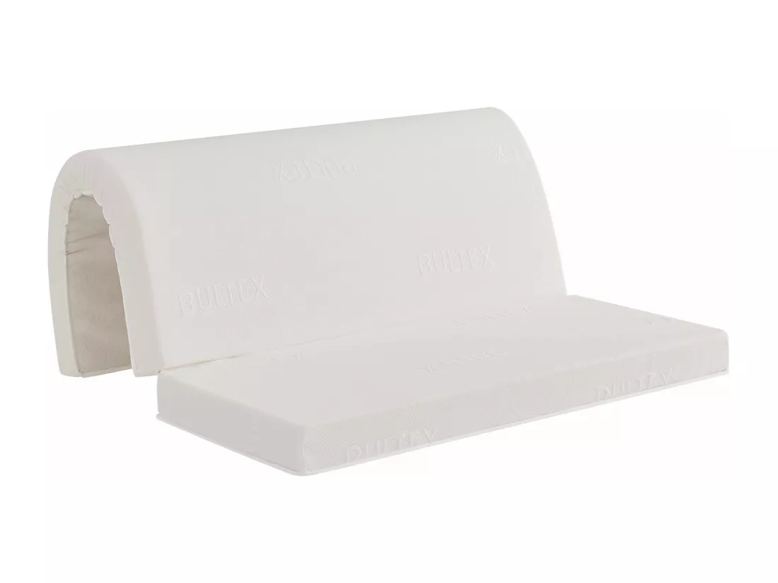 Matelas Bultex pour BZ 140x190