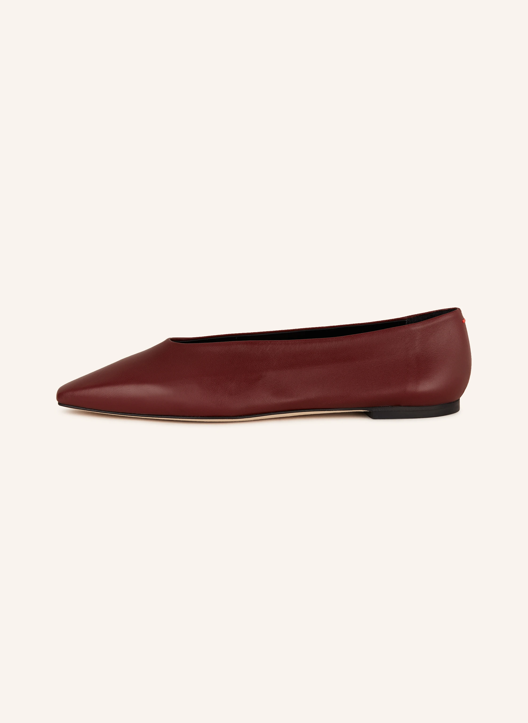 Aeyde Ballerinas BETTY