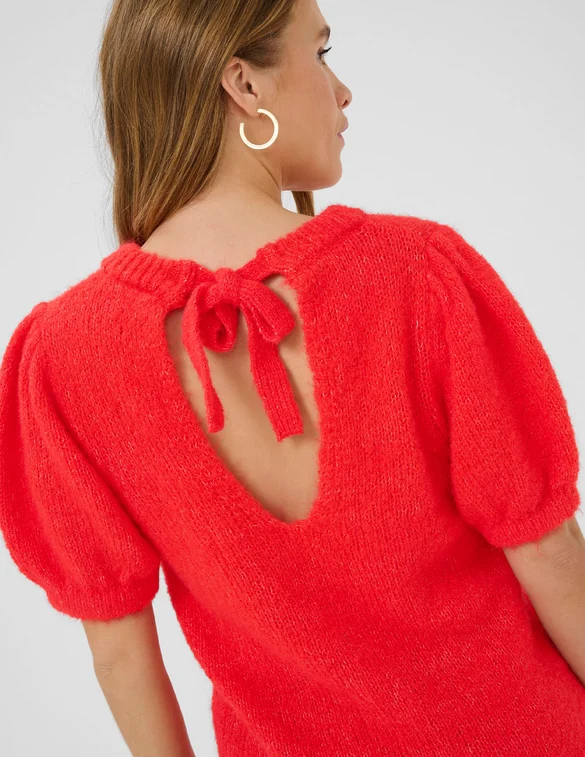Kaffe Clothing Trui Emilie 10552384