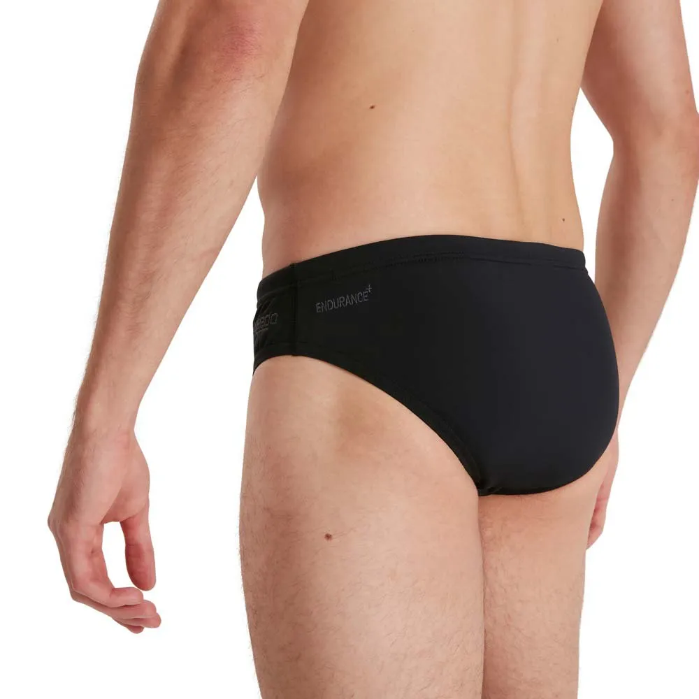 Speedo ECO Endurance   7 cm Badeslip