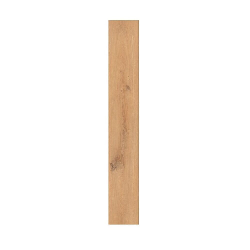 LAMINATGULV LOGOCLIC AQUAPROTECT SUNSET OAK 2,22M²/ PK