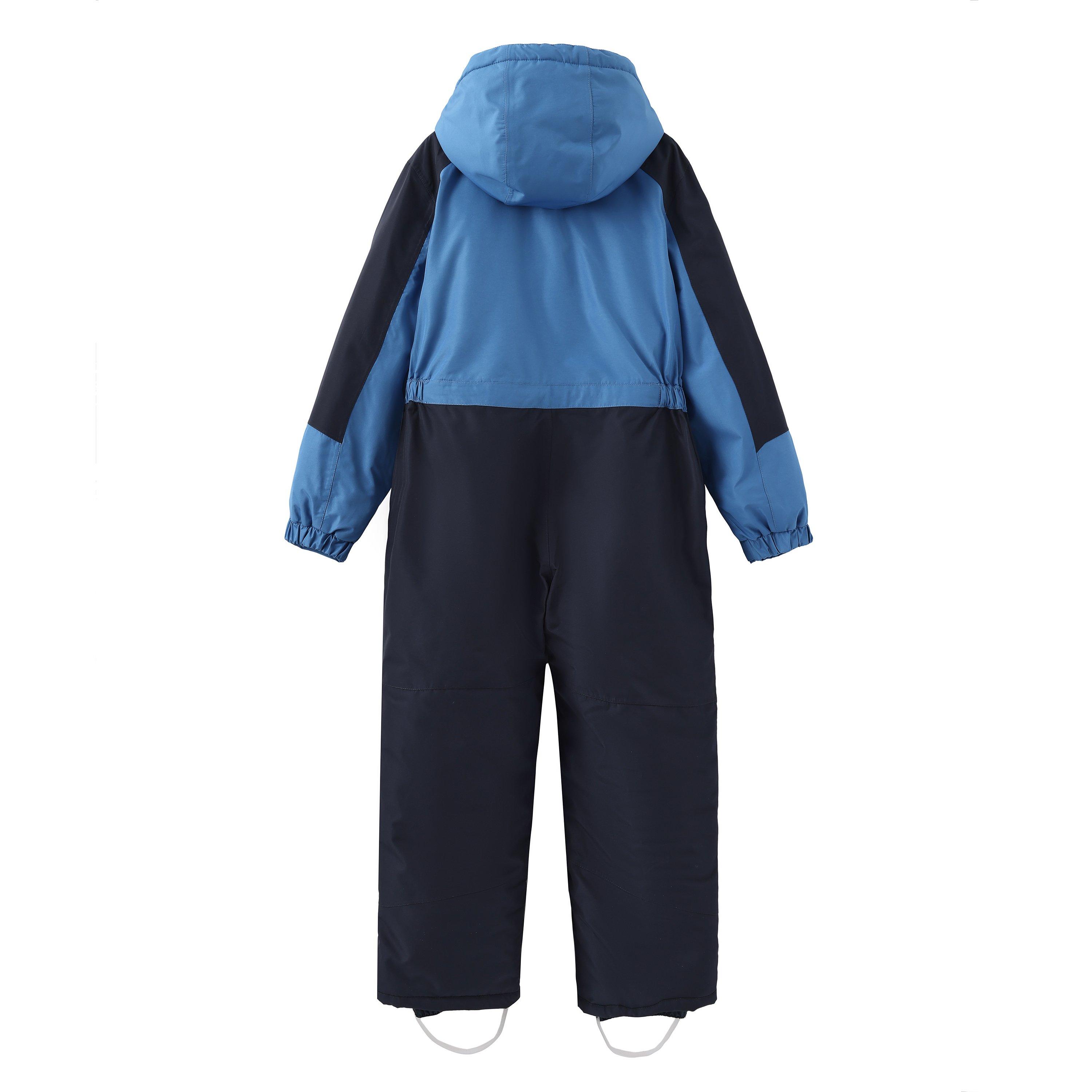 Nevica Raise Suit Junior
