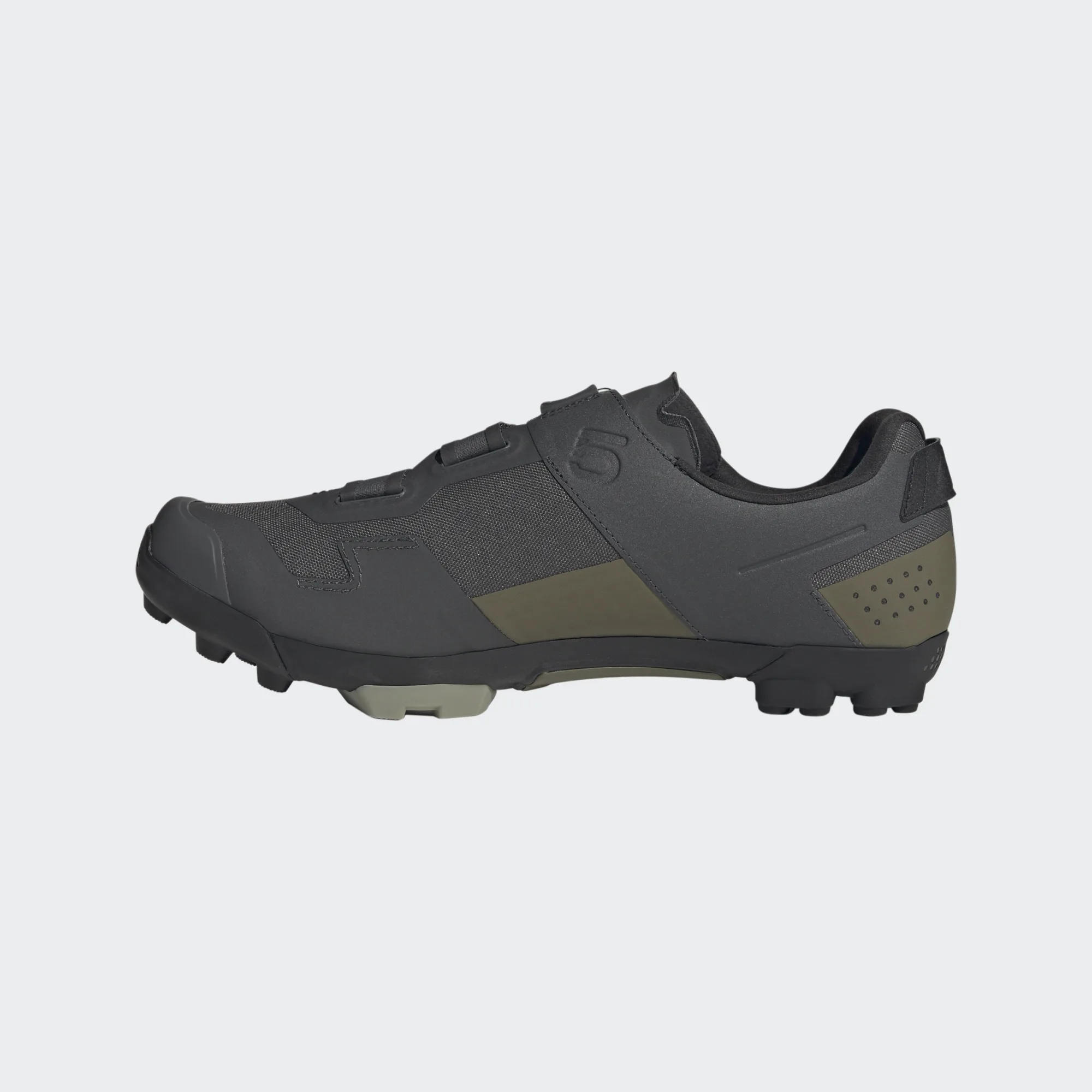 Adidas Five Ten Kestrel Boa M's