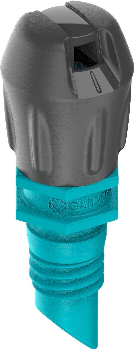 Gardena Micro Drip systeem vlaksproeier 5 stuks